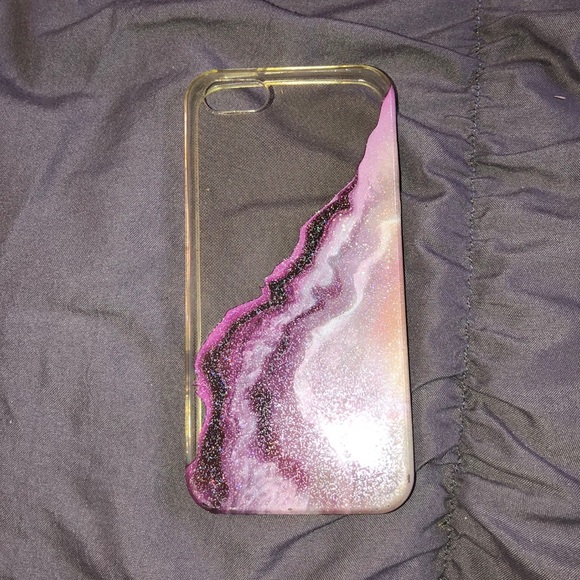 iphone 5 cases (6 of them) - Picture 3 of 6